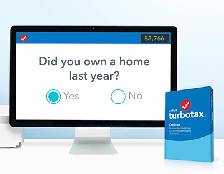 download turbotax for mac and pc