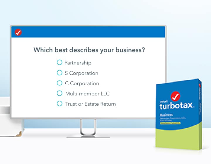 download turbotax for mac and pc